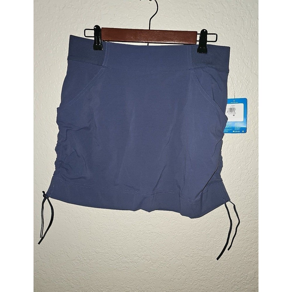 Columbia Skort